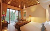 Туры в отель Tejaprana Resort & Spa