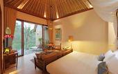Туры в отель Tejaprana Resort & Spa