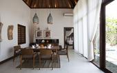 Туры в отель Tejaprana Resort & Spa