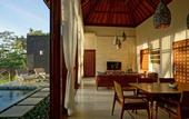 Туры в отель Tejaprana Resort & Spa