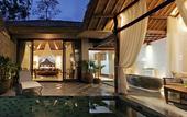 Туры в отель Tejaprana Resort & Spa
