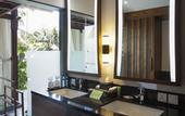 Туры в отель Tejaprana Resort & Spa