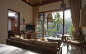 Туры в отель Tejaprana Resort & Spa