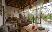 Туры в отель Tejaprana Resort & Spa