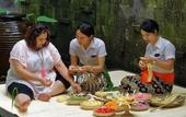 Туры в отель Tejaprana Resort & Spa
