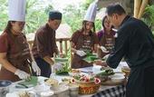 Туры в отель Tejaprana Resort & Spa