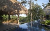 Туры в отель Tejaprana Resort & Spa