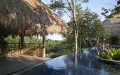 Туры в отель Tejaprana Resort & Spa