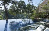 Туры в отель Tejaprana Resort & Spa