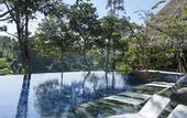 Туры в отель Tejaprana Resort & Spa