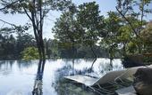 Туры в отель Tejaprana Resort & Spa