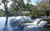 Туры в отель Tejaprana Resort & Spa