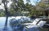 Туры в отель Tejaprana Resort & Spa