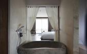 Туры в отель Tejaprana Resort & Spa