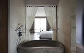 Туры в отель Tejaprana Resort & Spa