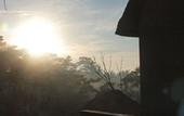 Туры в отель Tejaprana Resort & Spa
