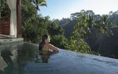 Туры в отель Tejaprana Resort & Spa