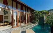 Туры в отель Tejaprana Resort & Spa