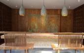 Туры в отель Tejaprana Resort & Spa