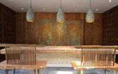 Туры в отель Tejaprana Resort & Spa