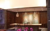 Туры в отель Tejaprana Resort & Spa