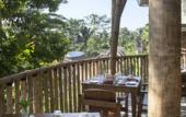 Туры в отель Tejaprana Resort & Spa