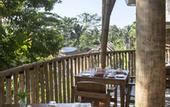 Туры в отель Tejaprana Resort & Spa