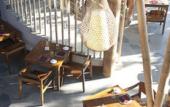 Туры в отель Tejaprana Resort & Spa