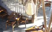 Туры в отель Tejaprana Resort & Spa