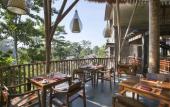 Туры в отель Tejaprana Resort & Spa