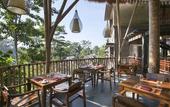 Туры в отель Tejaprana Resort & Spa