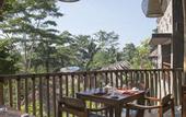 Туры в отель Tejaprana Resort & Spa