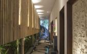 Туры в отель Tejaprana Resort & Spa