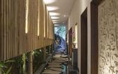 Туры в отель Tejaprana Resort & Spa