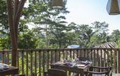Туры в отель Tejaprana Resort & Spa