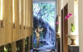 Туры в отель Tejaprana Resort & Spa