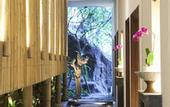 Туры в отель Tejaprana Resort & Spa