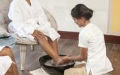 Туры в отель Tejaprana Resort & Spa