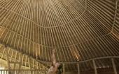 Туры в отель Tejaprana Resort & Spa