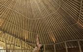 Туры в отель Tejaprana Resort & Spa
