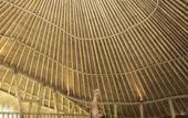 Туры в отель Tejaprana Resort & Spa