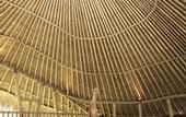 Туры в отель Tejaprana Resort & Spa