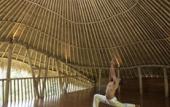 Туры в отель Tejaprana Resort & Spa