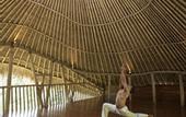 Туры в отель Tejaprana Resort & Spa