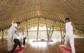Туры в отель Tejaprana Resort & Spa
