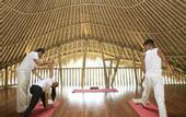 Туры в отель Tejaprana Resort & Spa