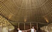 Туры в отель Tejaprana Resort & Spa