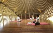 Туры в отель Tejaprana Resort & Spa