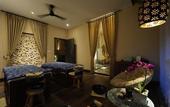 Туры в отель Tejaprana Resort & Spa