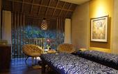 Туры в отель Tejaprana Resort & Spa